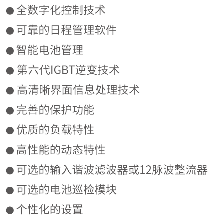 圖片.png