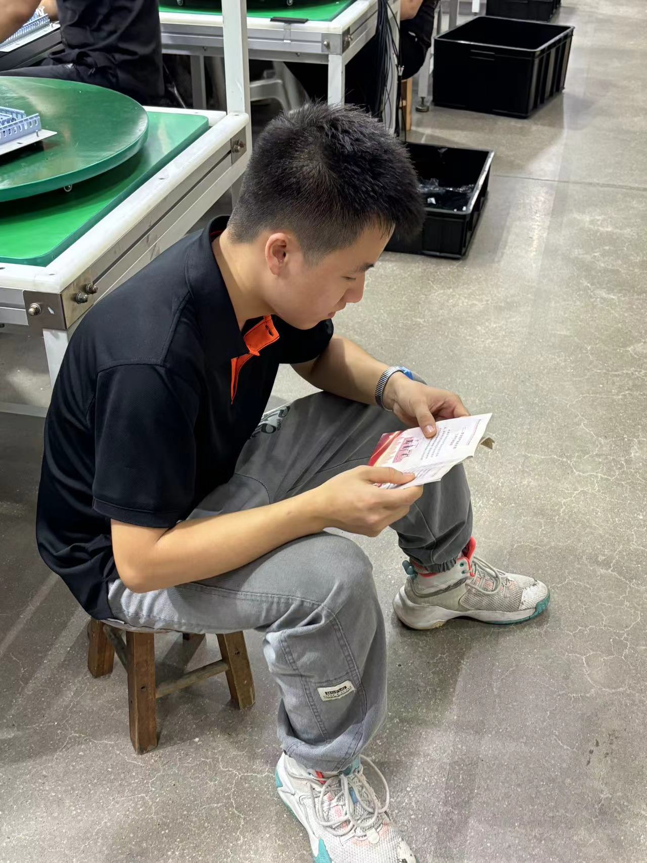 微信圖片_20240618173825.jpg